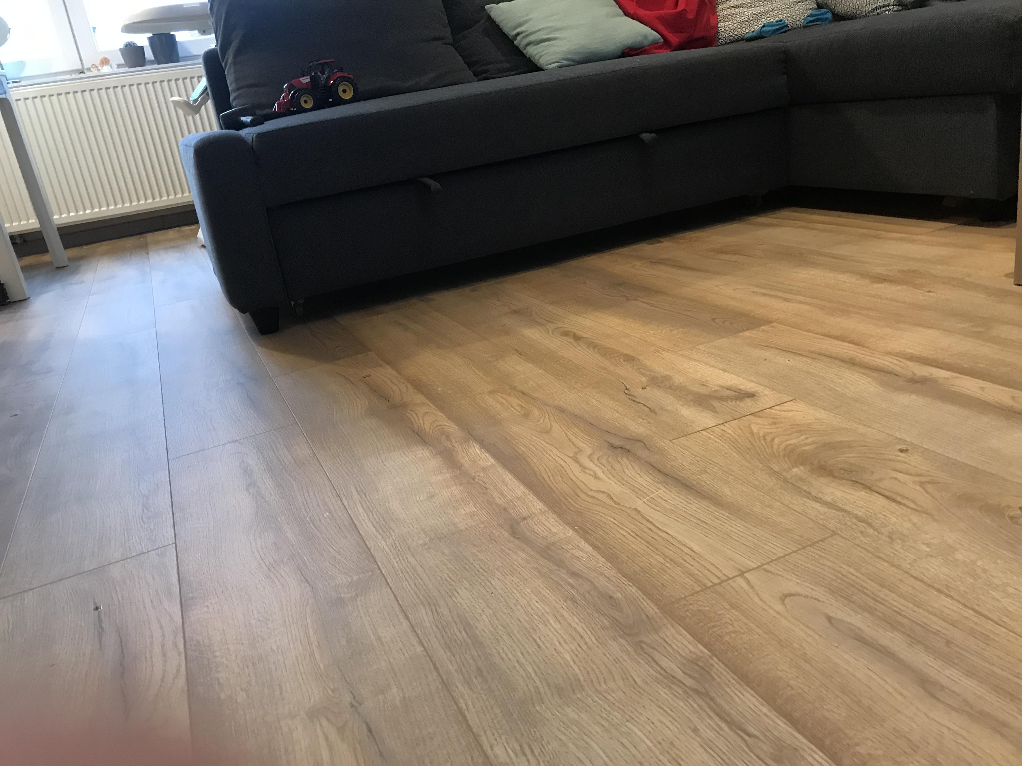 Truhlářství Koláčný foto 2