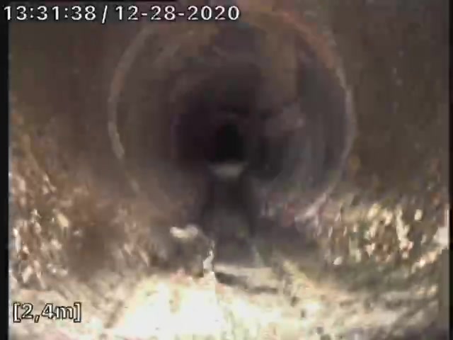 Donerios s.r.o. - Čištění kanalizace 24/7 foto 2 (náhled videa)