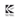 Značka polohy PEUGEOT KOPECKÝ