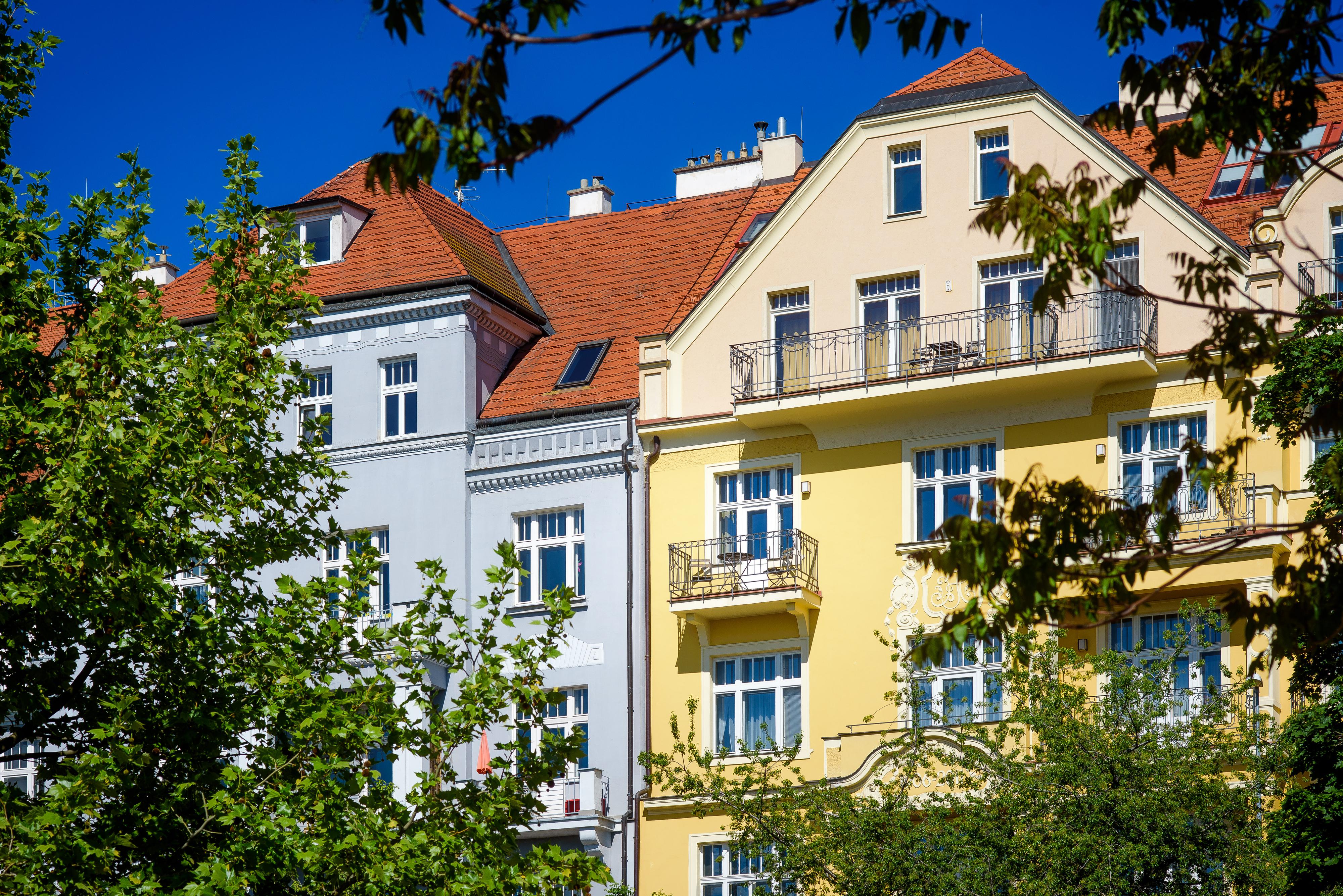 TIDE REALITY s.r.o. foto 6