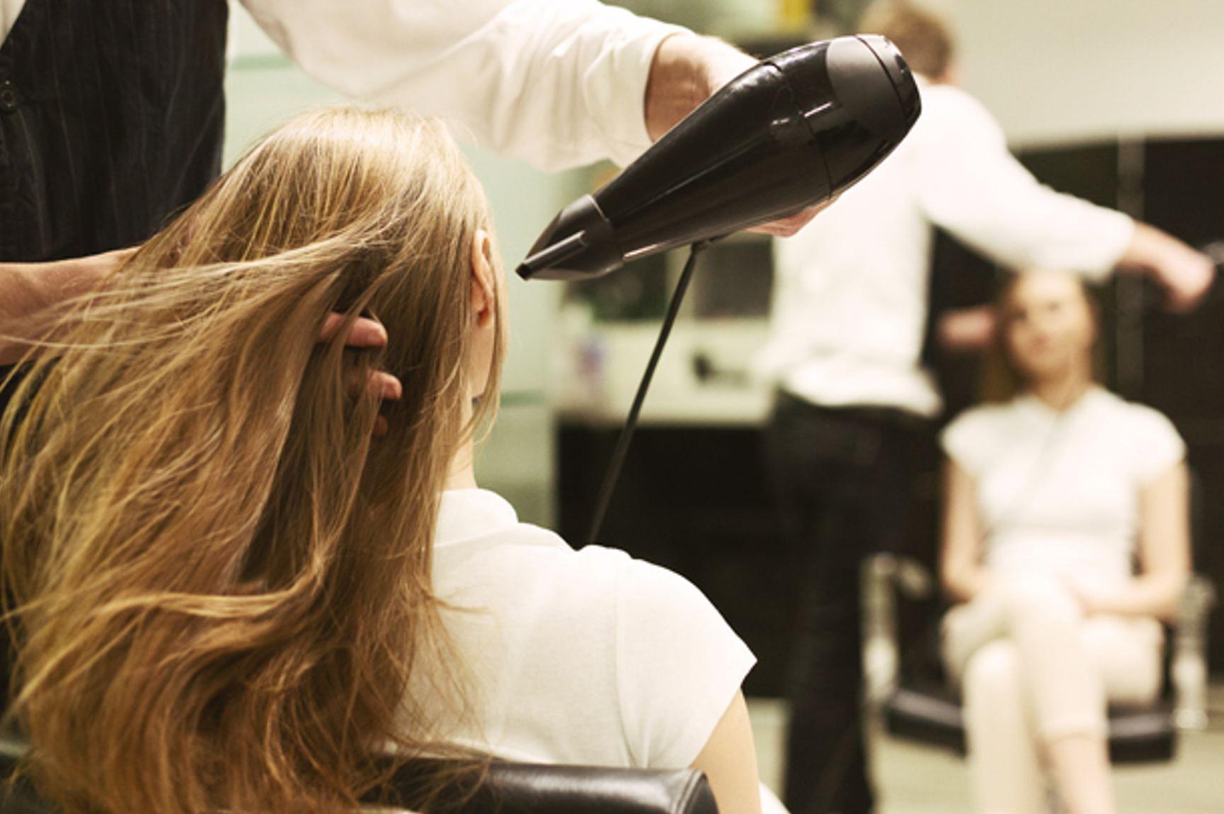 Kadeřnictví Katka H.