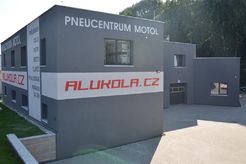 Autoservis, rychloservis