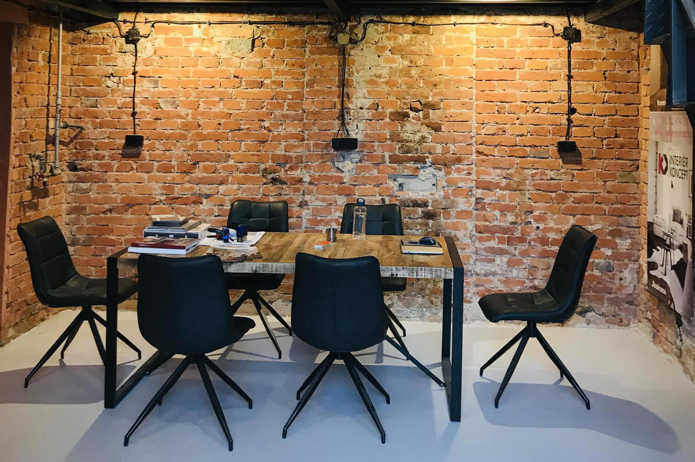 Interiér Koncept s.r.o.