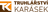 logo Ladislav Karásek