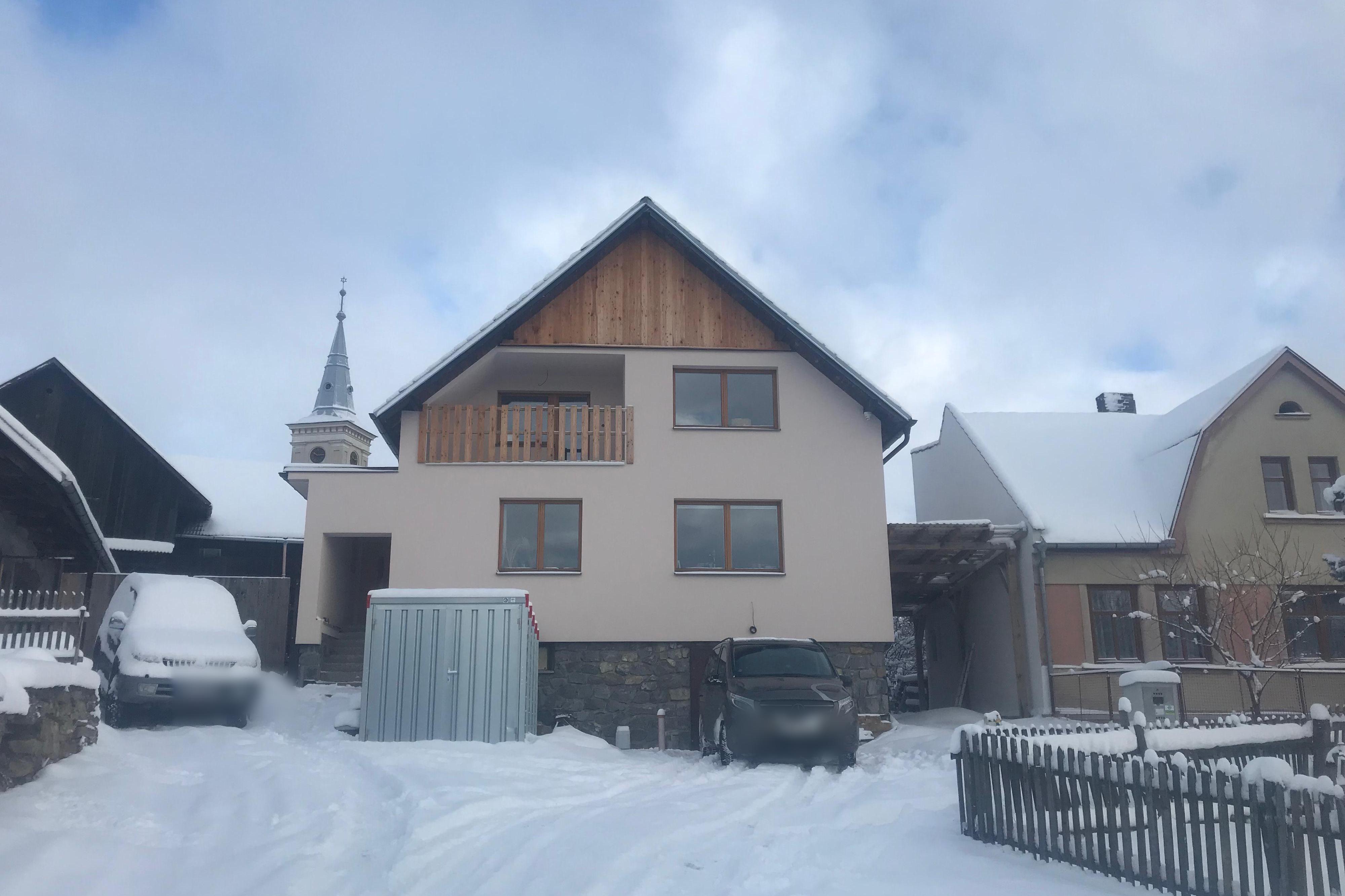 TENSIO TECHNOLOGY, s.r.o.