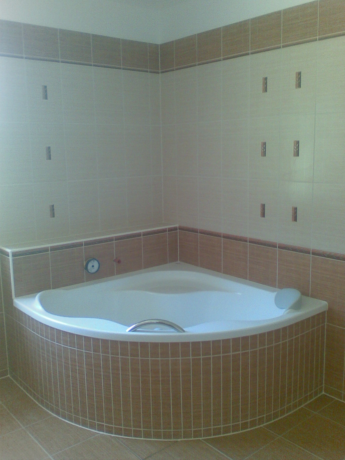 Stavební a řemeslné práce - Miroslav Mikan foto 2