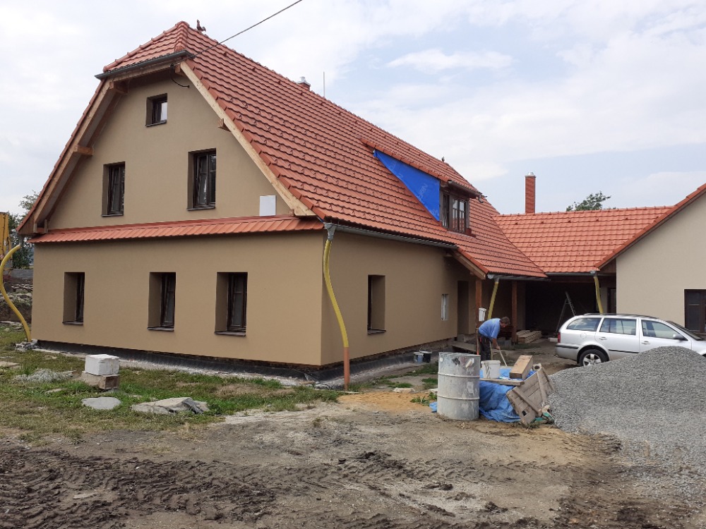 Radomil Vaculík foto 3