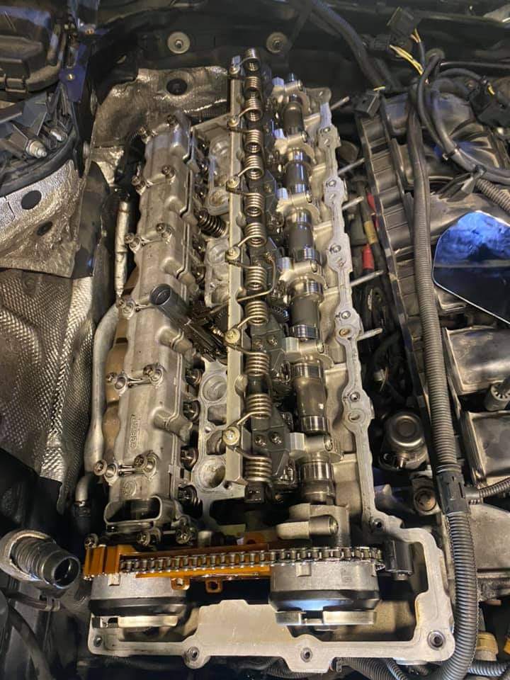 R.S. autoservis, s.r.o. foto 2