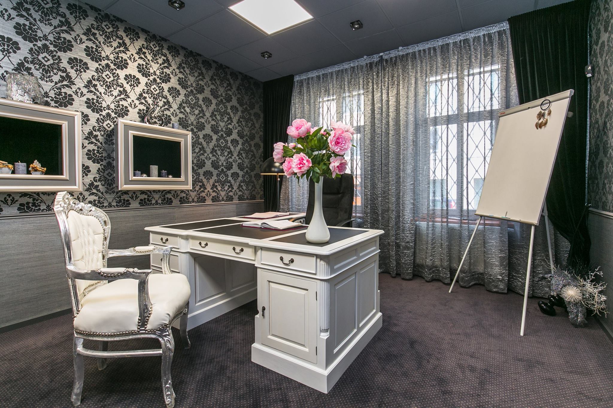 Genesys Medical foto 4