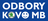 logo Odbory KOVO MB