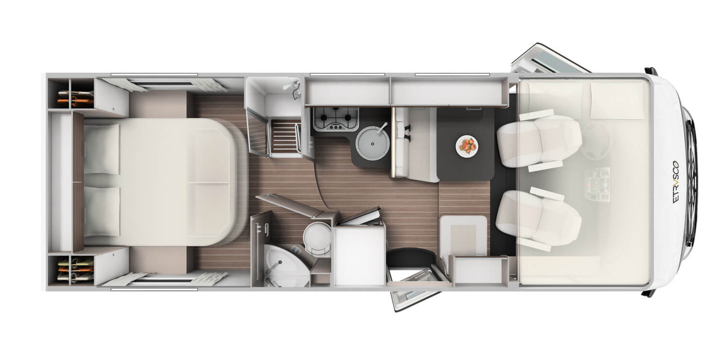 Autodily-zbraslav.cz foto 2