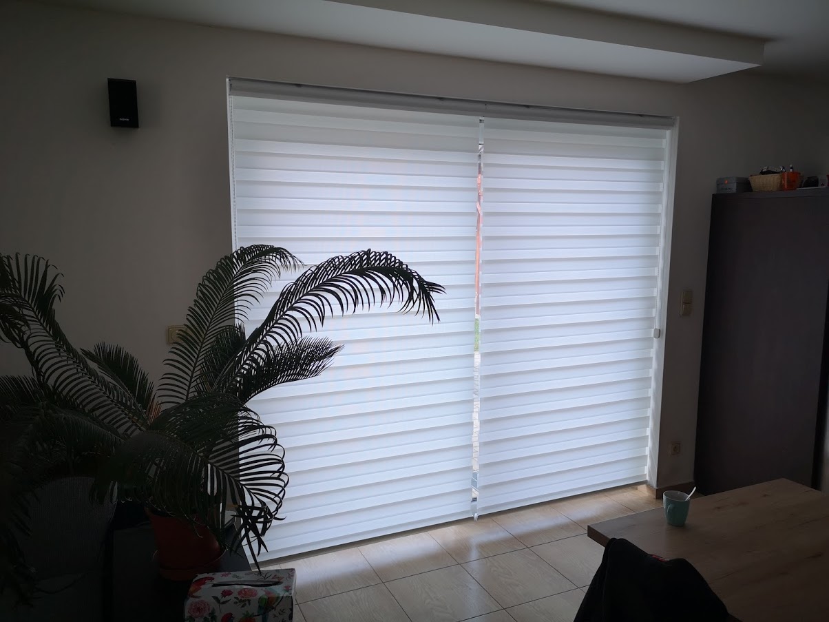 Žaluzie Zeman foto 4