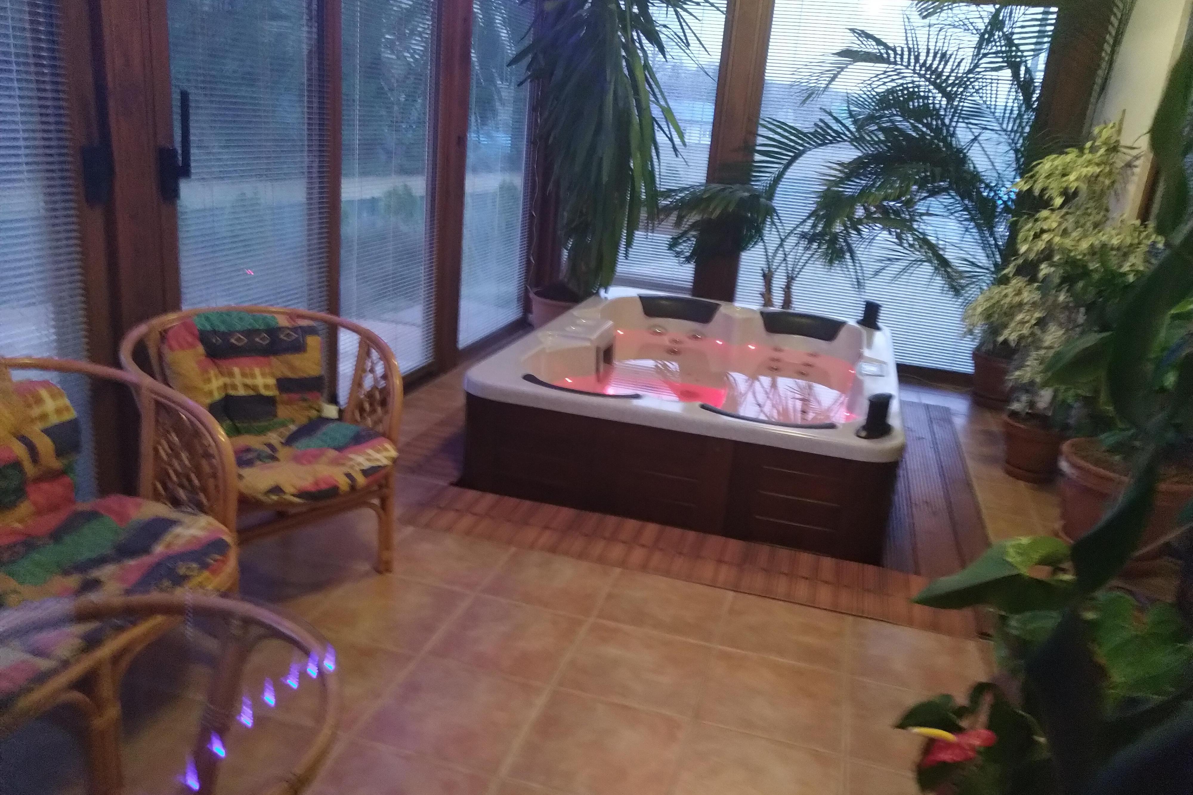 Martina Walterová Fohlová