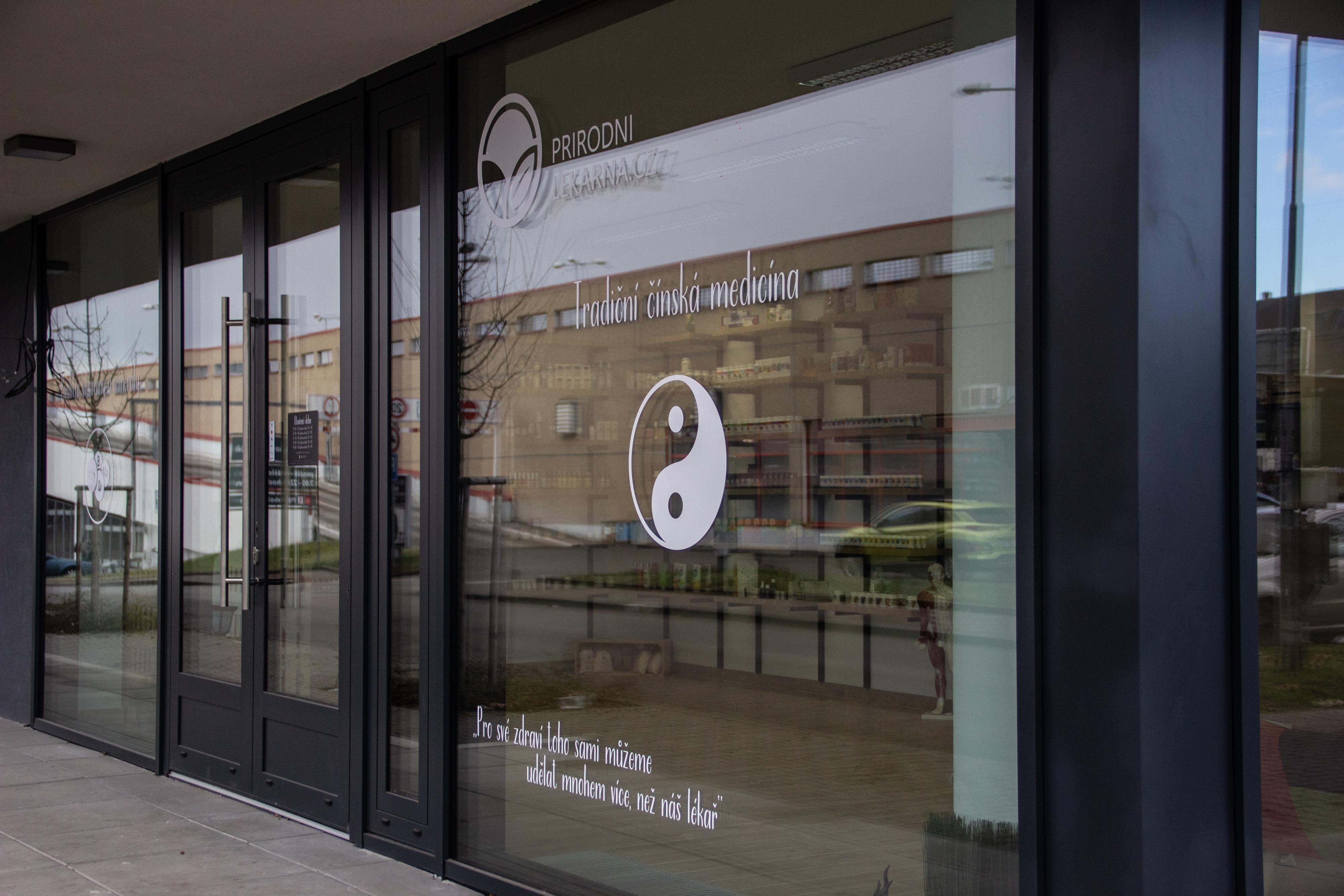 Prirodnilekarna.cz foto 3