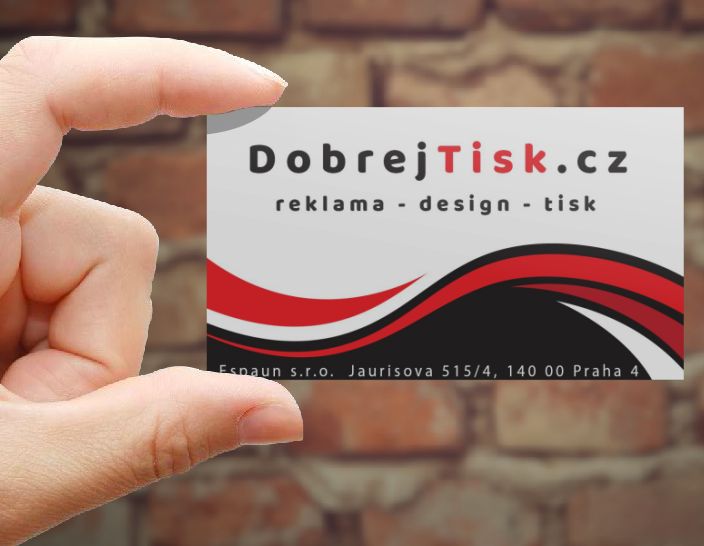Dobrej Tisk foto 3