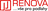 logo J & J RENOVA