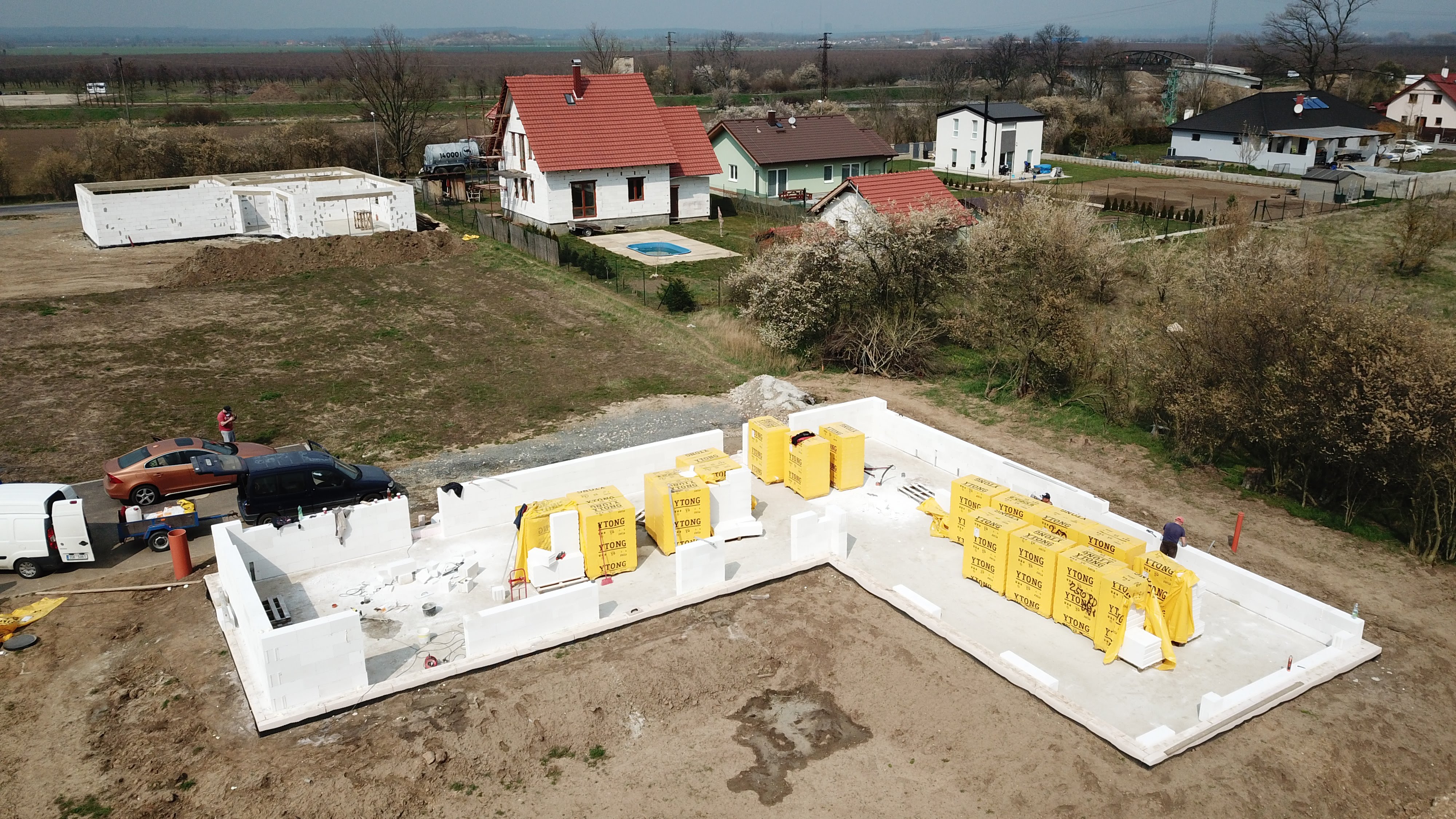 HANY net s.r.o. foto 3