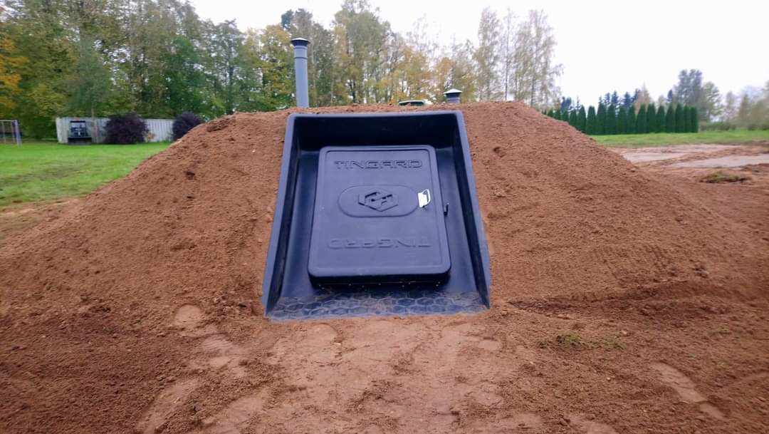 SklepyCB foto 5