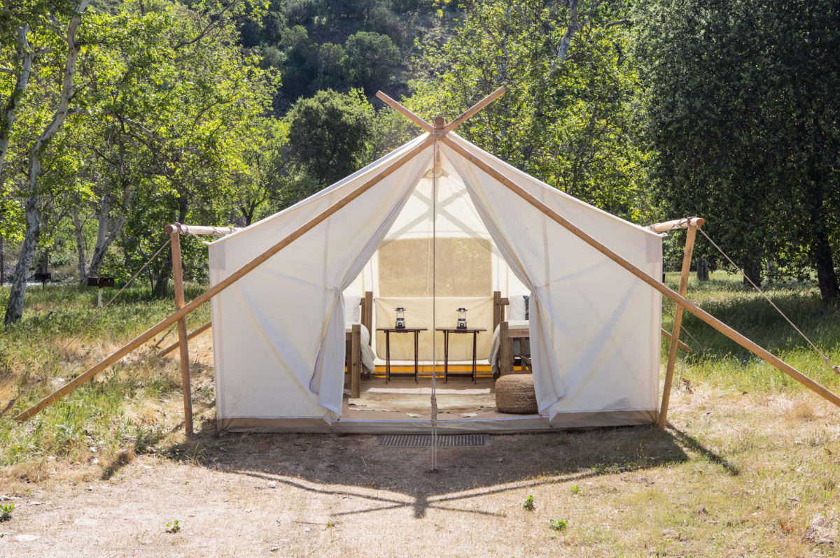 BIZON-STANY s.r.o. foto 3