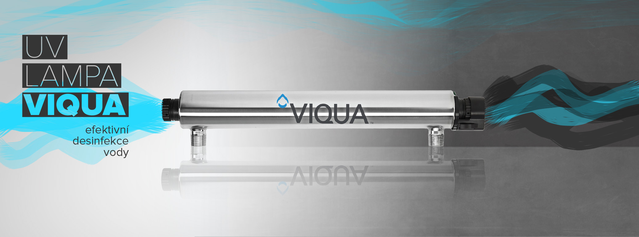 AQUA product, s.r.o. foto 4