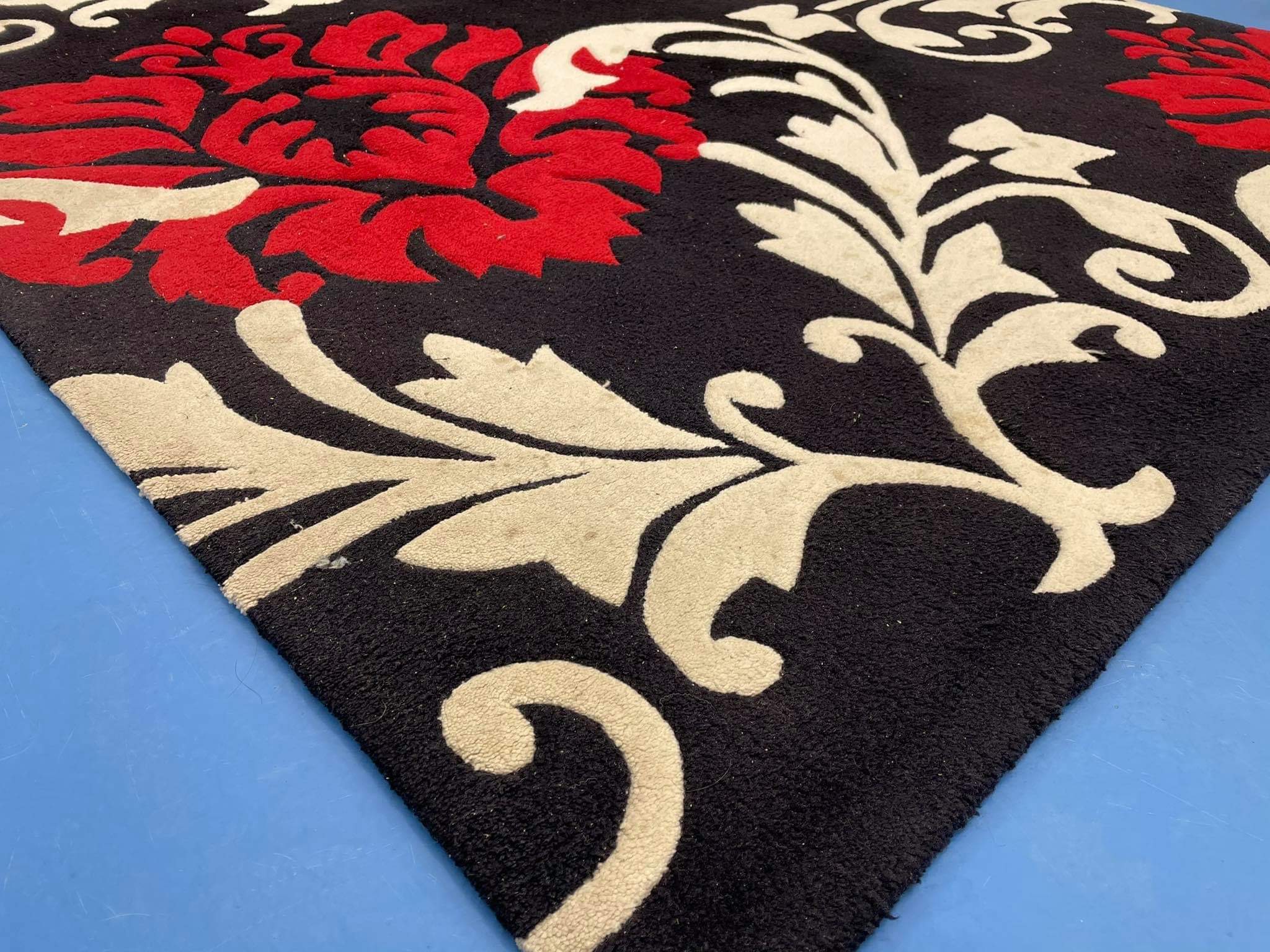 Čištění koberců Vyčistíme.to foto 3