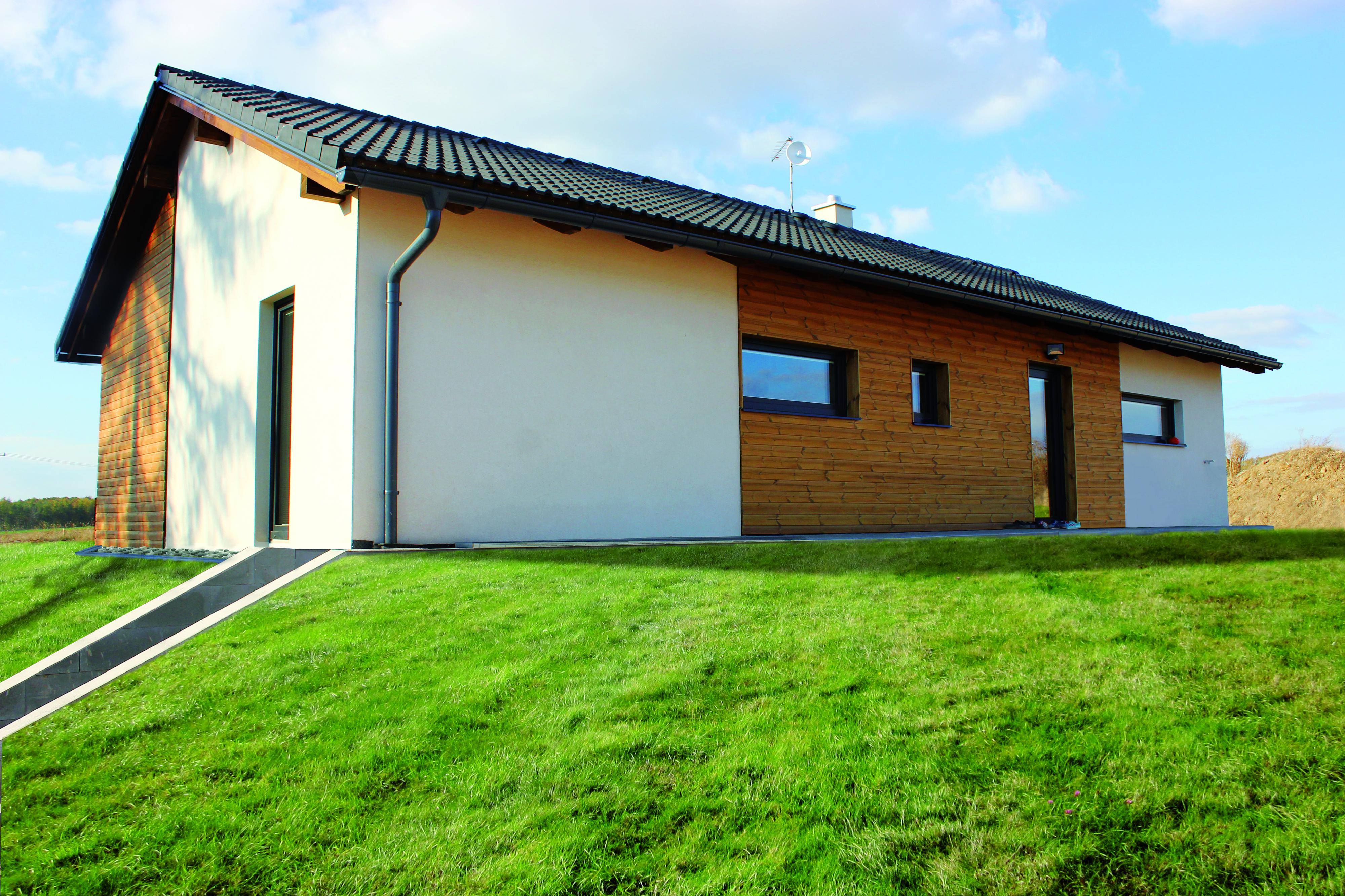 Arubio s.r.o. foto 3