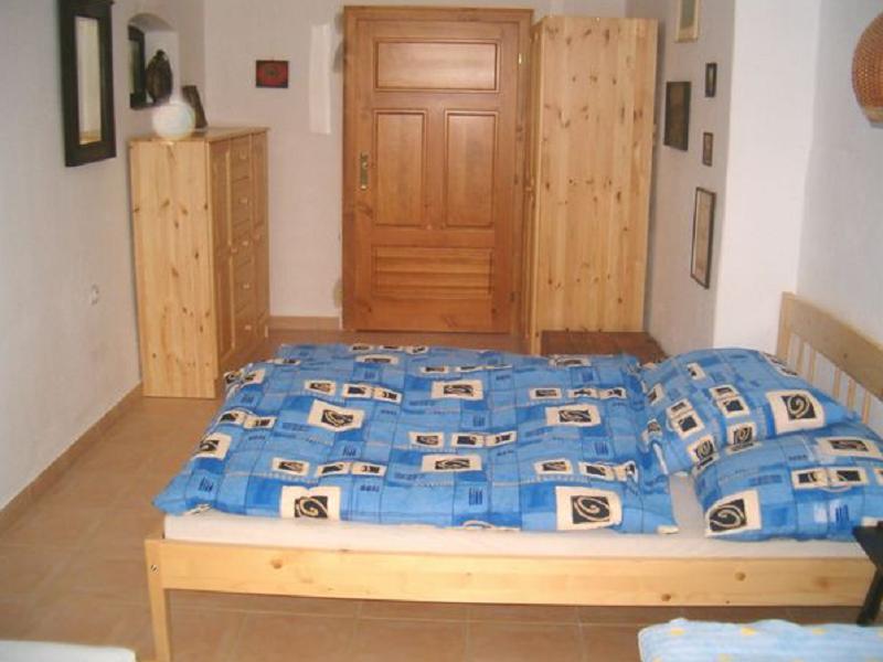 Ubytování Rýchory 34 foto 5