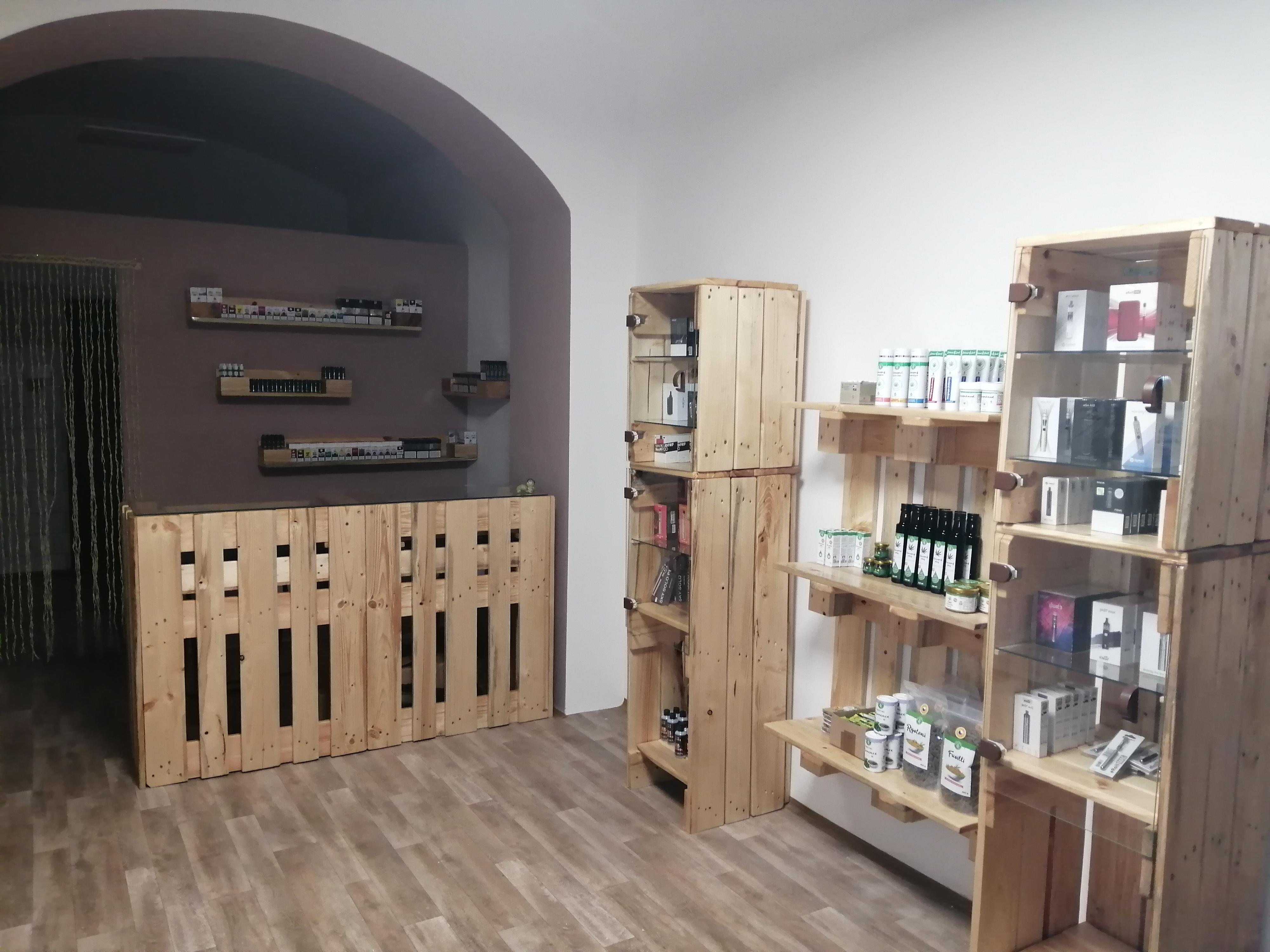 e-Žížala s.r.o. foto 3