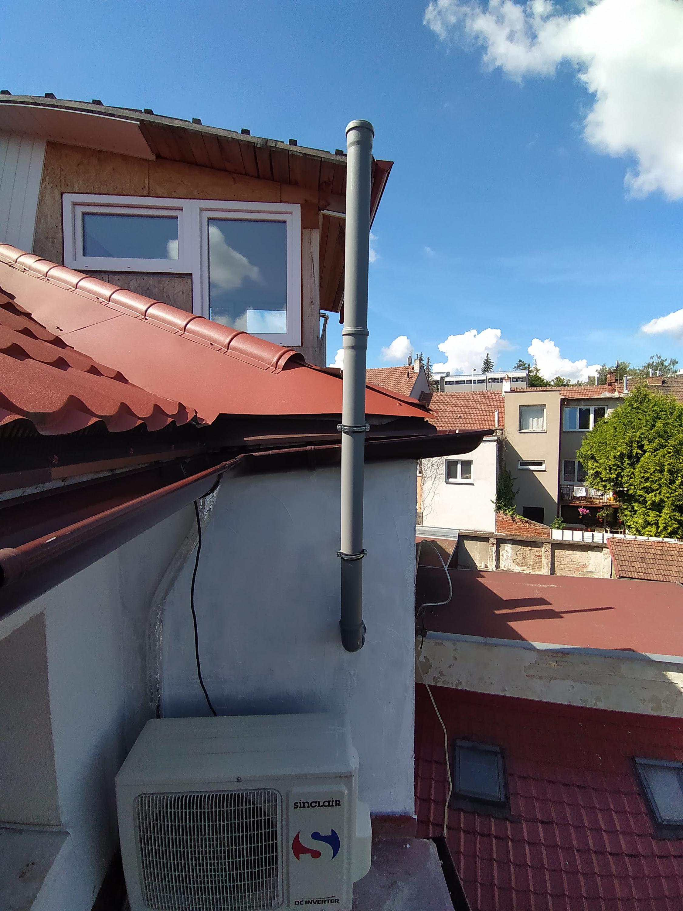 PřijeduOpravim.cz foto 2