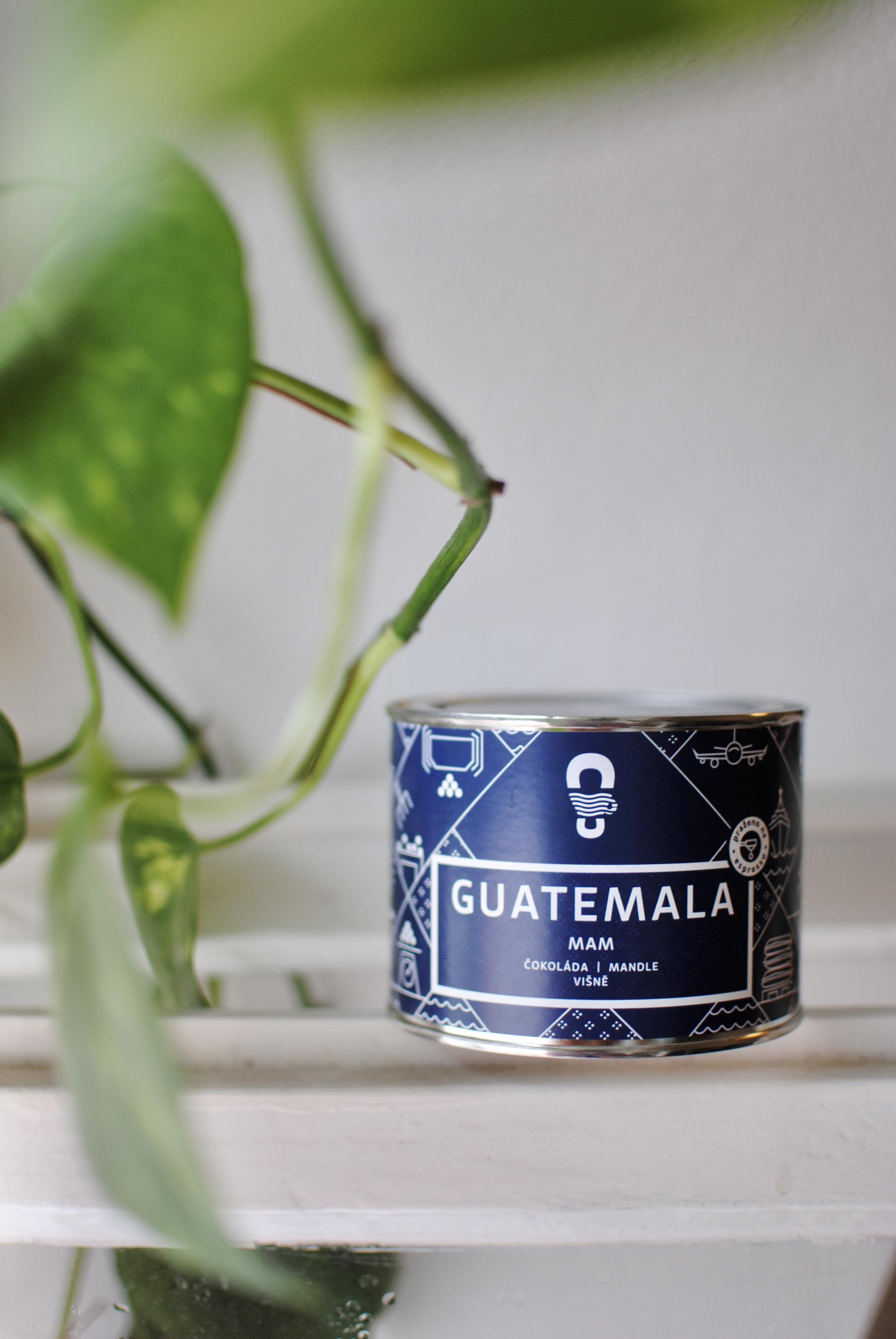 Coffee Culture s.r.o. foto 2