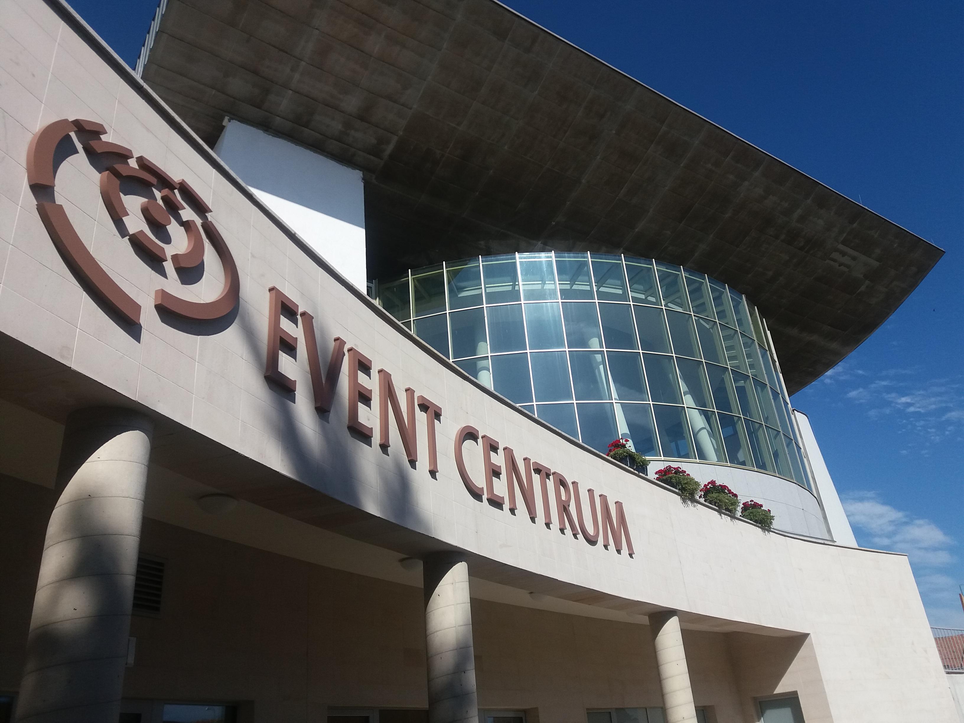 Informační centrum Staré Město foto 3