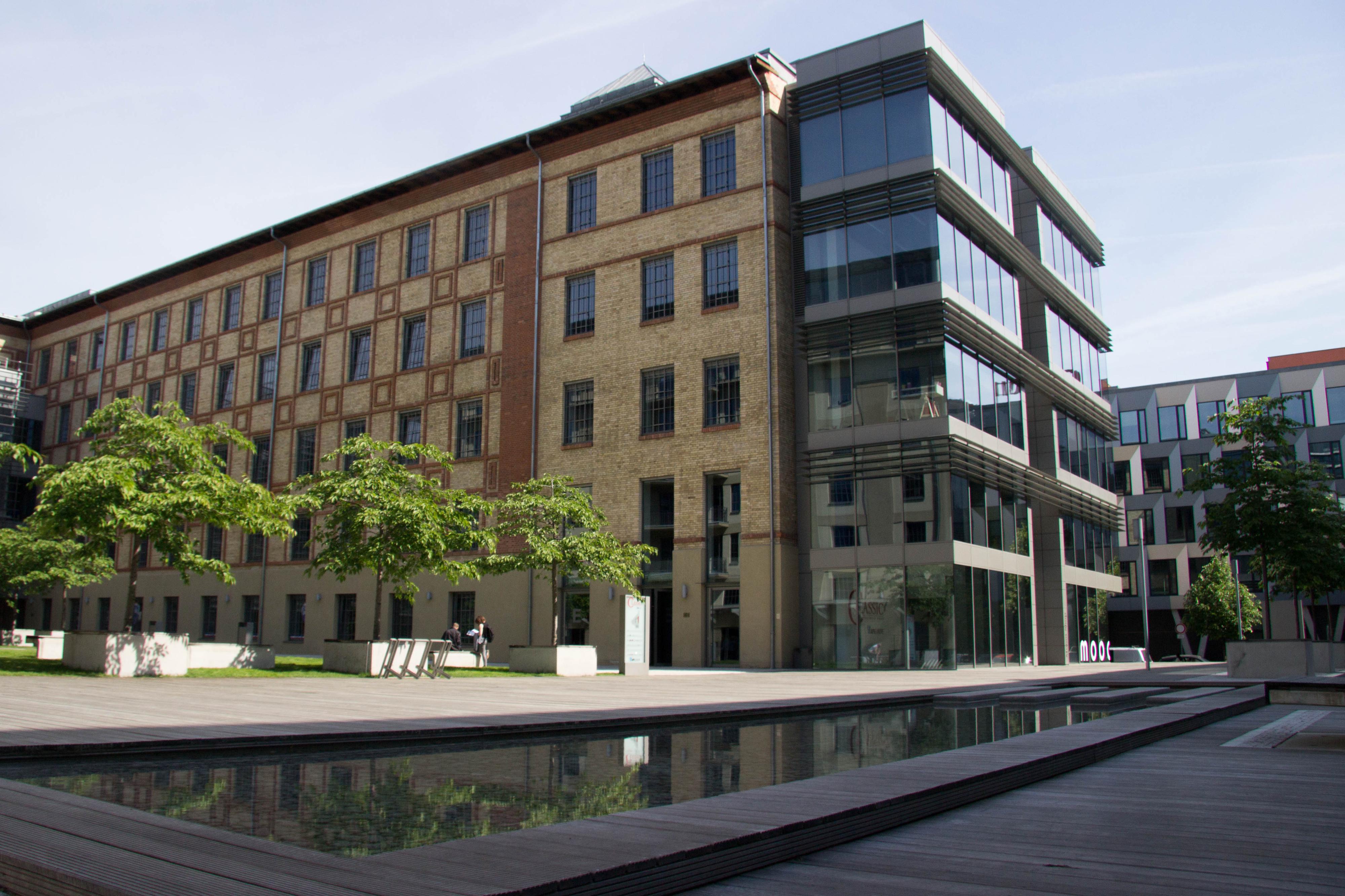 Classic 7 s.r.o. foto 4