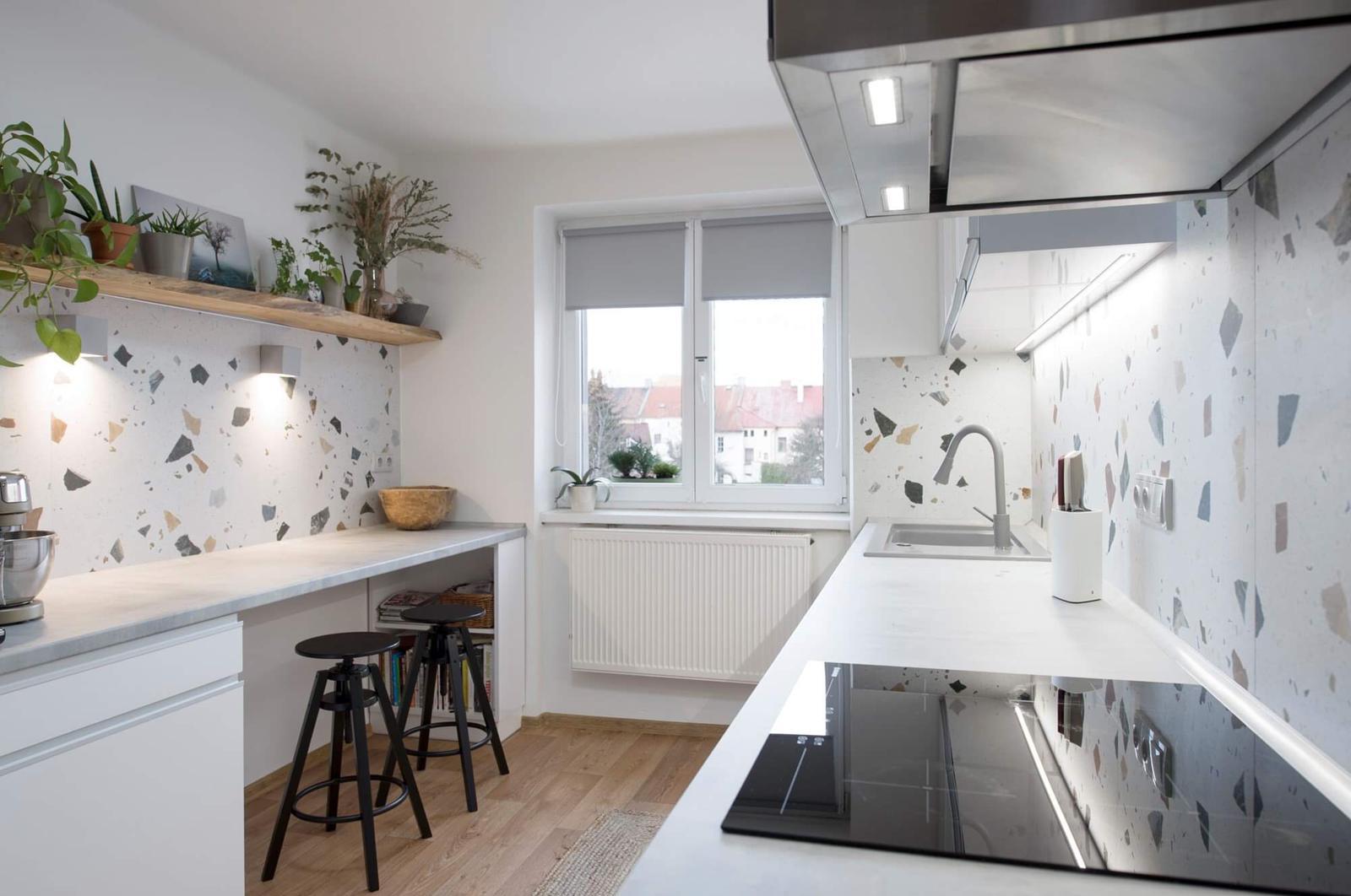 Truhlářství Karel Bouda