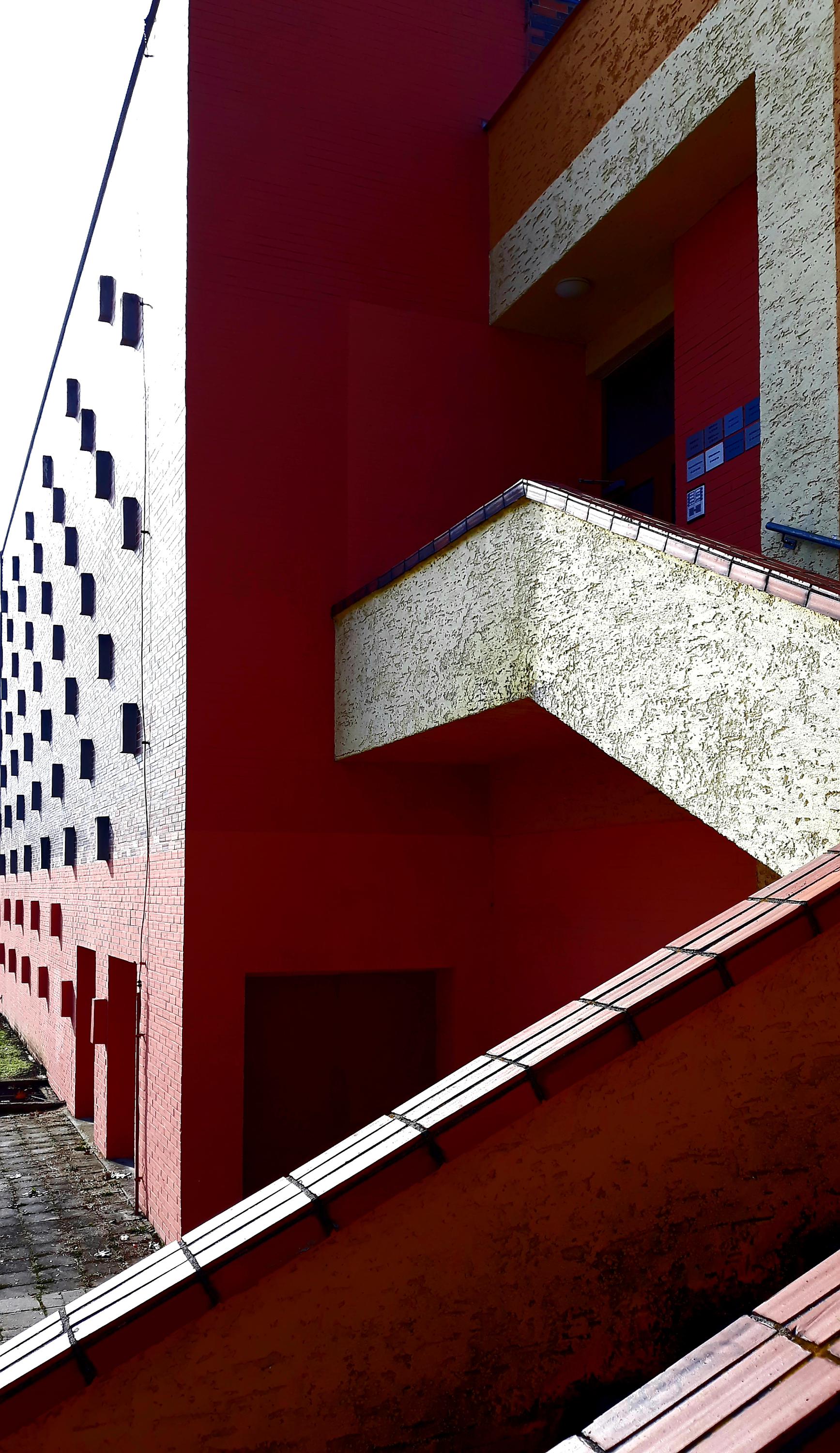 Kino Kosmos foto 2