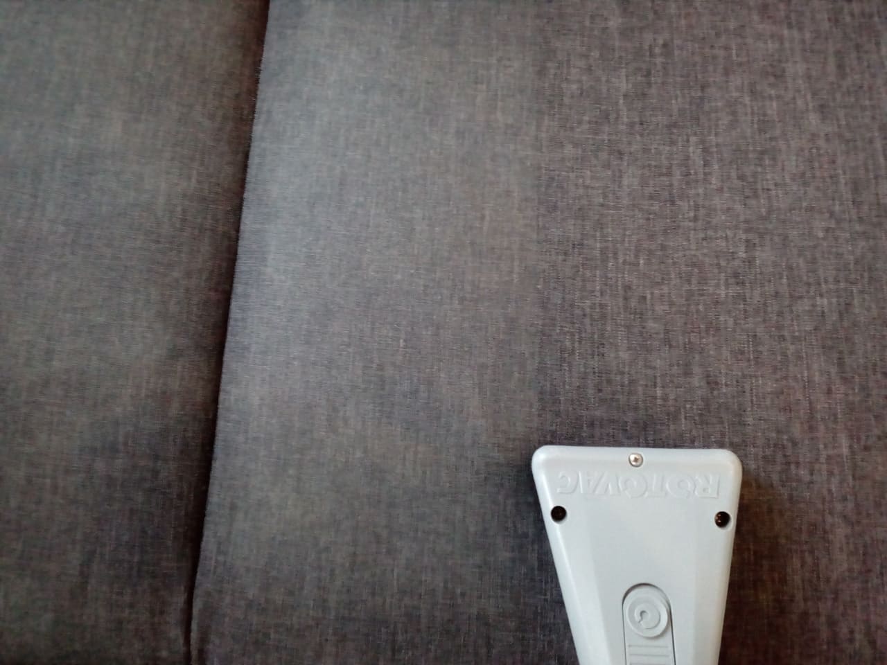 Čištění koberců, čalounění, kůže | KlinServis.cz foto 4