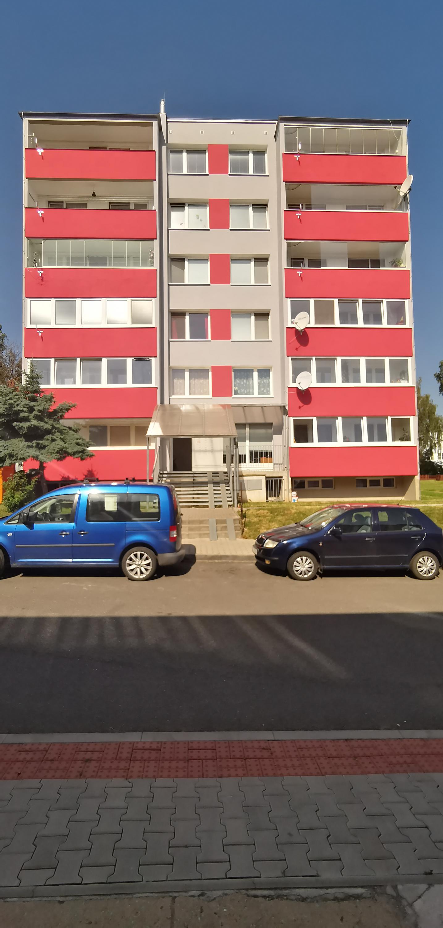 REDOBY, s.r.o. foto 3
