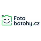 Vortex Diamondback 3 9x40 BDC v obchodě Fotobatohy.cz