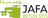 logo Jaroslav Fáček