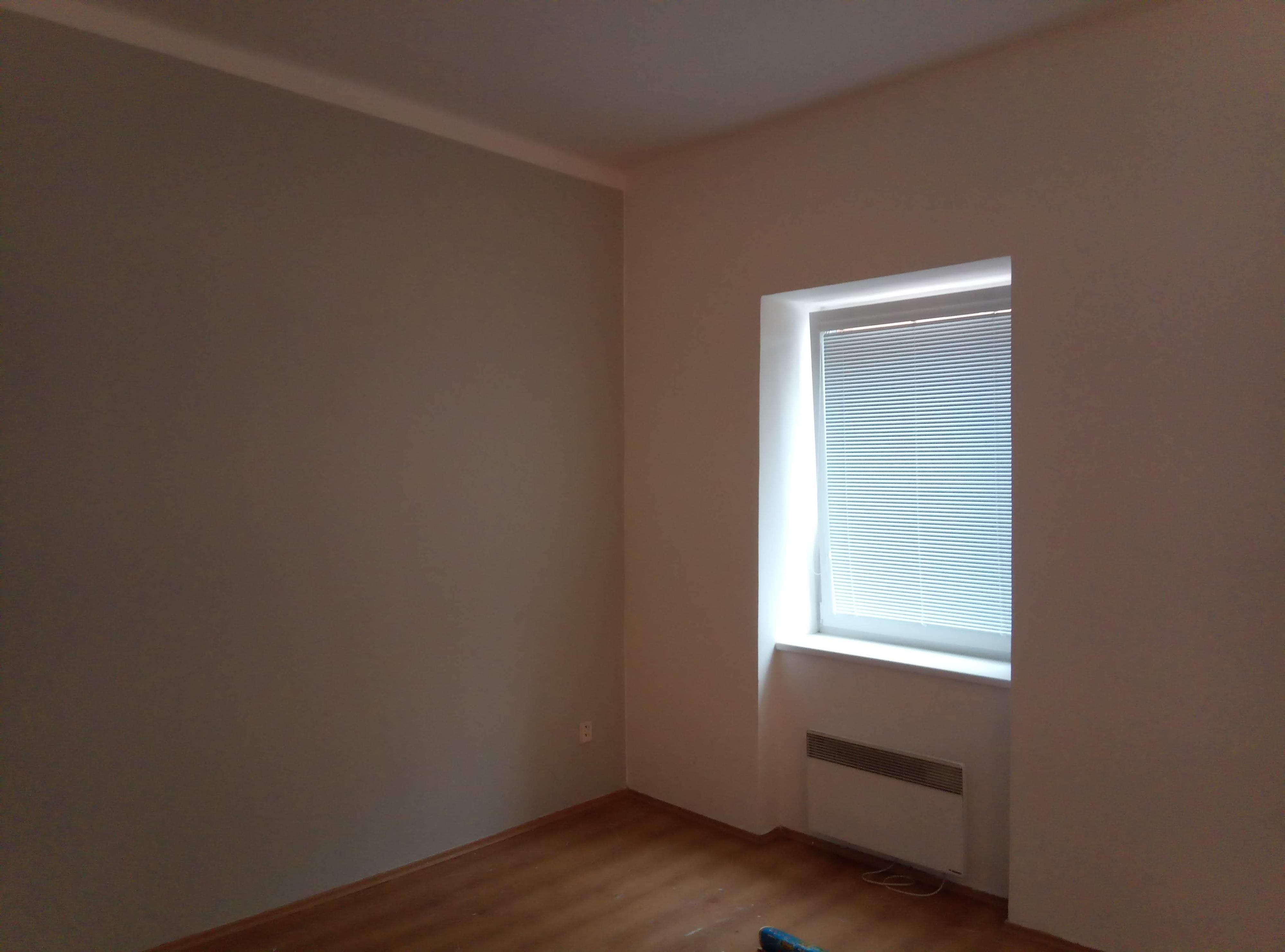 Firma MIZ - malířství natěračství foto 4