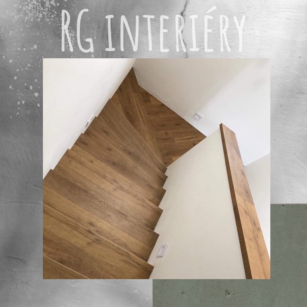 RG interiéry foto 6