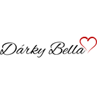 Pleva Propolisový balzám na rty kulička v obchodě Dárky Bella