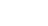 logo Komunita Chemin Neuf