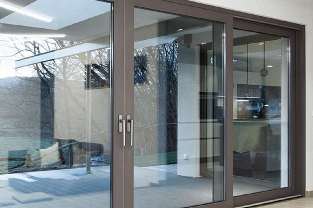 Jiří Peša - Servis oken