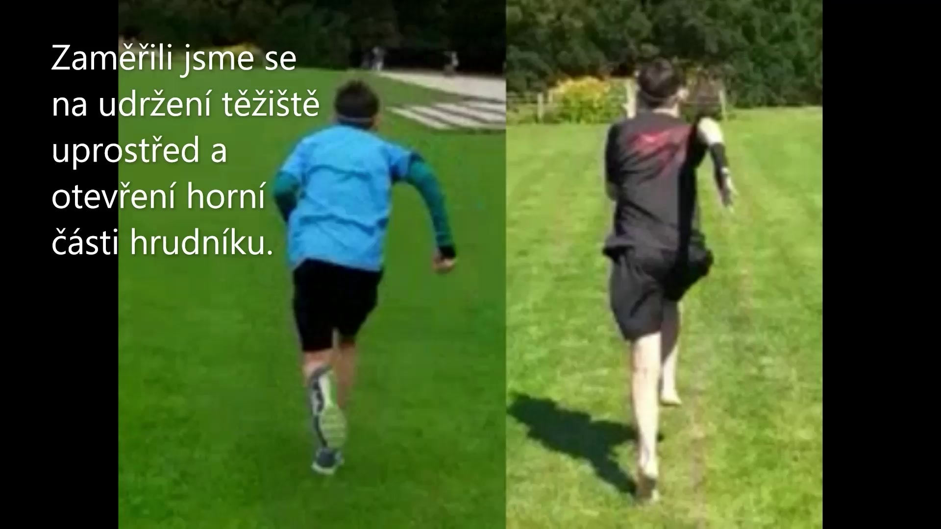 Strenerkou.cz foto 2 (náhled videa)