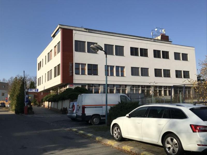 Ing. arch. Lukáš Doubrava