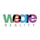 WeAre Reality