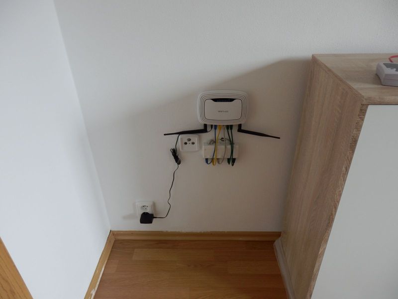 František Žemlička foto 5