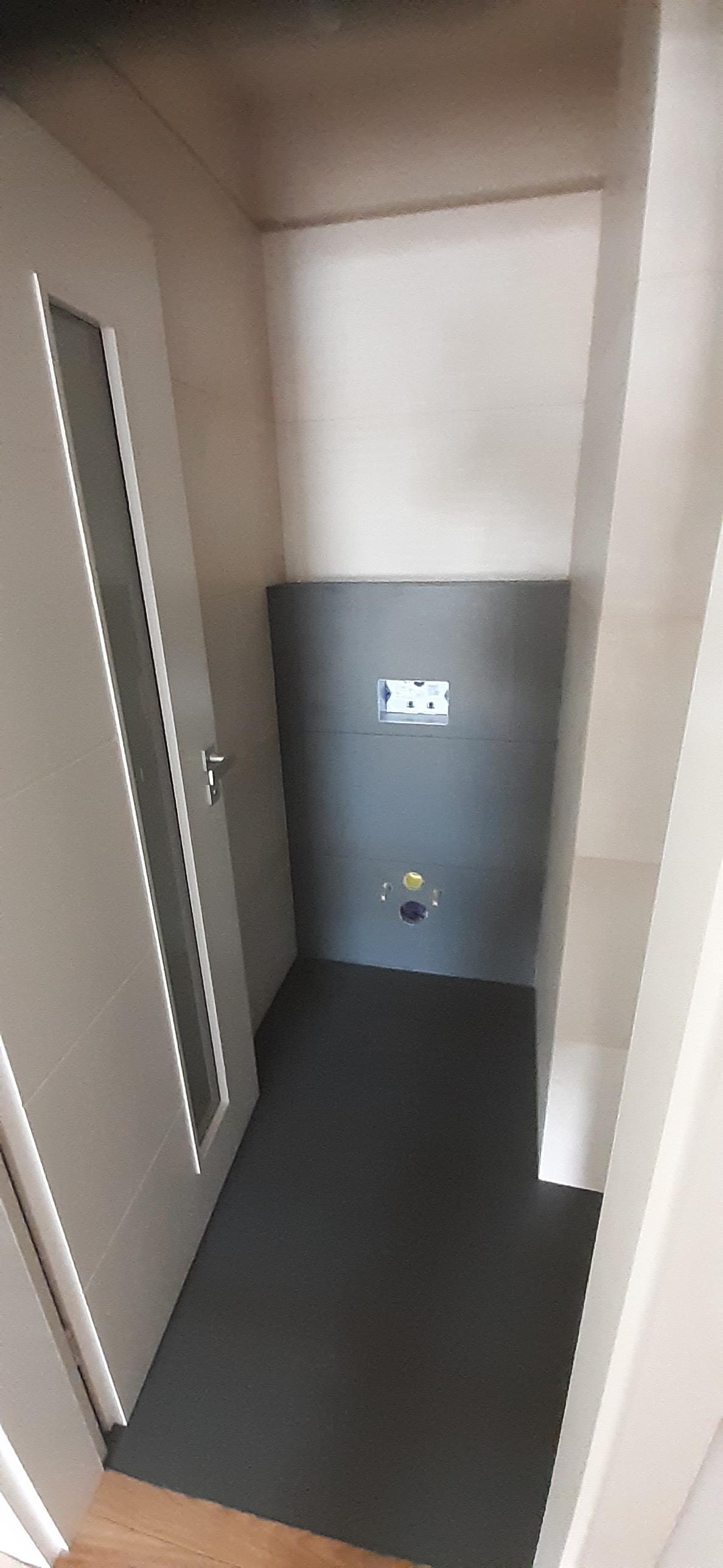 Zednické práce Mašek David foto 2