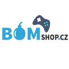 Avast Cleanup Premium 1 zařízení, 1 rok, AVG02147 v obchodě Bomshop.cz