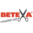 České hrady - Karlštejn, Kost, Zvíkov v obchodě BETEXA.cz